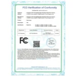 160 LM 3000-3200K Wall Mount Light Wall Sconce Lamp, Got the CE / FCC Certification, Goose Neck Length: 30cm, US/EU Plug, Default Delivery US Plug - Image 6