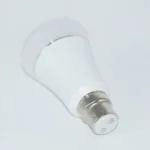 B22 7W RGBW WiFi Smart LED Light Bulb, 6000K LED Lamp Works with Alexa & Google Home, AC 85-265V - Image 3