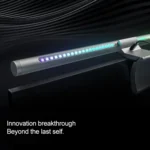 Original Xiaomi Youpin YLTD003 Yeelight Computer Monitor Screen Hanging Lamp LED Light, Basic Version - Image 3