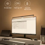 Original Xiaomi Youpin YLTD003 Yeelight Computer Monitor Screen Hanging Lamp LED Light, Basic Version - Image 6