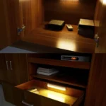 LAMPZ00E CL-G01 Sensor Distance 0-3m - Image 7