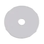 6W 12 LEDs SMD 2835 LED Module Lamp 3 Colors Ceiling Lighting Source, DC 5V - Image 3