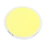 10W COB LED Module Lamp Ceiling Lighting Source, DC 12V White Light - Image 2