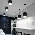 10W COB LED Module Lamp Ceiling Lighting Source, DC 12V White Light - Image 4