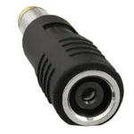 DC 8.0mm x 2.0mm Female to DC 7.9mm x 0.9mm Male Adapter for Portable Power Station, Solar Generators - Image 3