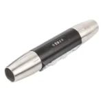 S-88 USB Charging Dual-head Four-light Source Jade Identification Flashlight - Image 2