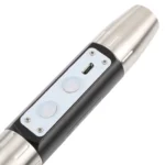S-88 USB Charging Dual-head Four-light Source Jade Identification Flashlight - Image 3