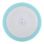 4000K Emergency Light Cabinet Lamp, Sensor Distance: about 3m, DC 4.5V - Image 2