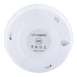 4000K Emergency Light Cabinet Lamp, Sensor Distance: about 3m, DC 4.5V - Image 3