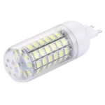 G9 5.5W 69 LEDs SMD 5730 LED Corn Light Bulb, AC 100-130V - Image 2