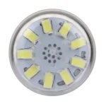 G9 5.5W 69 LEDs SMD 5730 LED Corn Light Bulb, AC 100-130V - Image 4