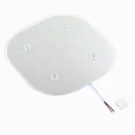 36W 72 LEDs Panel Ceiling Lamp LED Light Source Module, AC 220V - Image 3