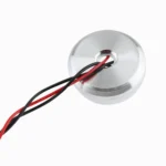 35mm 5W Semi-circular LED Bulbs, DC 5V(Natural White) - Image 4