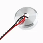 35mm 3W Semi-circular LED Bulbs, DC 12V - Image 4