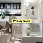 GY6.35 L64 5W 380-420LM 64 LED SMD 2835 Dimmer Corn Light Bulb, AC/DC 220V - Image 6