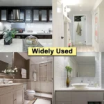 GY6.35 2W 110-140LM LED 1505 COB Corn Light Bulb, AC/DC 12V - Image 5