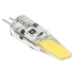 G4-1505 COB LED Corn Light Bulb, DC 12V - Image 2