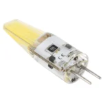 G4-1505 COB LED Corn Light Bulb, DC 12V - Image 3