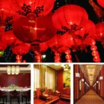 E27 7W Decorative Lighting LED Light Bulb, AC 110-220V - Image 6