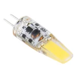 G4-1505 24 LEDs Highlight COB LED Corn Light - Image 2