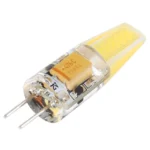 G4-1505 24 LEDs Highlight COB LED Corn Light - Image 3