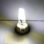 G4-1505 24 LEDs Highlight COB LED Corn Light - Image 5