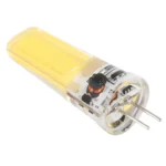 G4-2508 5W COB LED Corn Light, AC 12V, DC 12-24V - Image 3