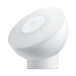 Original Xiaomi Mjia Energy-saving LED Night Light