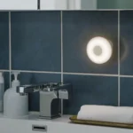 Original Xiaomi Mjia Energy-saving LED Night Light - Image 7