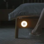 Original Xiaomi Mjia Energy-saving LED Night Light - Image 8