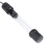 UV-009 9W Ultraviolet Germicidal Lamp Disinfection Light for Aquarium, EU Plug - Image 2