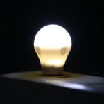 3 LEDs 5730 SMD USB LED Light Night Lamp Bulb, DC 5V - Image 8