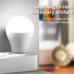 3 LEDs 5730 SMD USB LED Light Night Lamp Bulb, DC 5V - Image 3