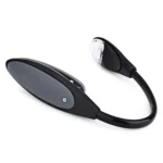 1 LED 280 LM Eye Protection Reading Lamp - Image 4