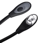 1 LED 280 LM Eye Protection Reading Lamp - Image 6
