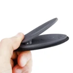 1 LED 280 LM Eye Protection Reading Lamp - Image 7