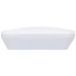 CL053 LED Square Human Body Sensor Light, Style: Linkage - Image 4