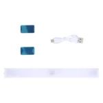 ITNL502-2 6000K Human Body Induction Cabinet Light(White Light) - Image 3