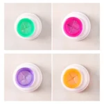 Self-Adhesive Hooks Towel - Image 2