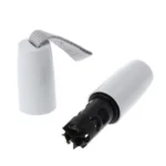 E Cigarette Cleaning Brush for IQO 2.4 Plus / 3.0 / 3.0 DUO - Image 3