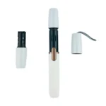 E Cigarette Cleaning Brush for IQO 2.4 Plus / 3.0 / 3.0 DUO - Image 4