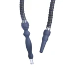 Hookah Accessories Leather Hookah Hose, Length: 1.5m - Image 3