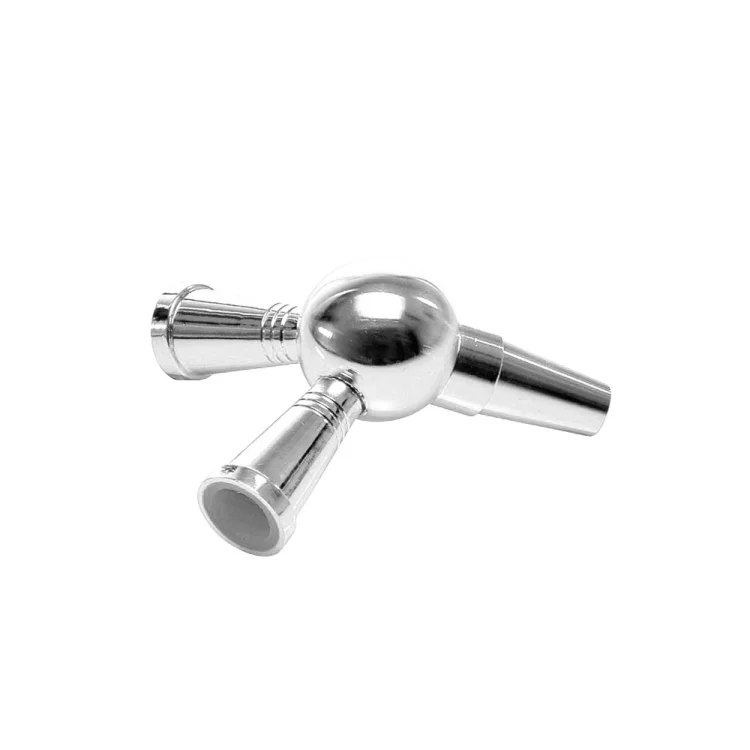 Hookah Accessories Hookah Conversion Dispenser
