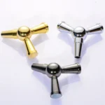 Hookah Accessories Hookah Conversion Dispenser - Image 2