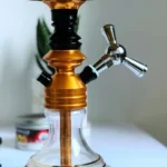 Hookah Accessories Hookah Conversion Dispenser - Image 3