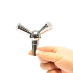 Hookah Accessories Hookah Conversion Dispenser - Image 4