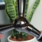 Hookah Accessories Hookah Conversion Dispenser - Image 5