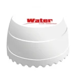DY-SQ100B Water Leakage Detector with Two Sensors - Image 2