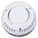 JJX-1801 Fisheye Wide Angle 1.0MP Smart Wireless Wifi IP Camera, Support TF Card (128GB Max) - Image 4