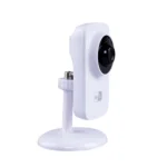 JD-C8310-S1 1.0MP Two-Way Audio Smart Wireless Wifi IP Camera, Support Motion Detection & Infrared Night Vision - Image 3